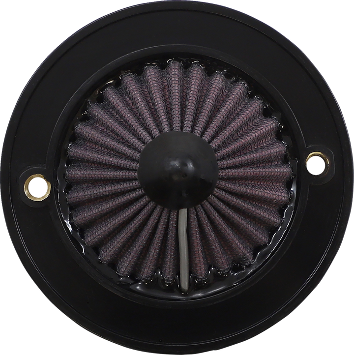 S&S Cycle Replacement Air Stinger Air Filter 170-0723A