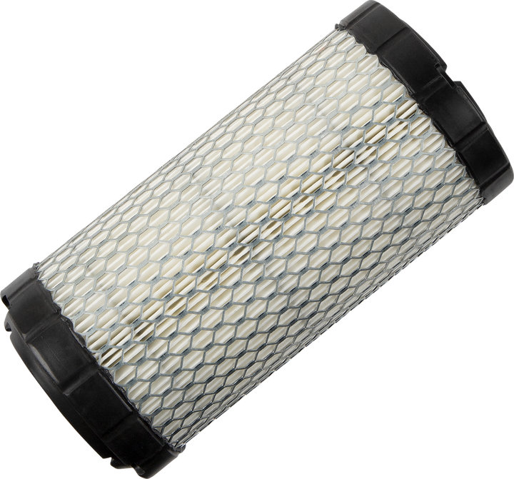 Moose Offroad Air Filter - Polaris 42809