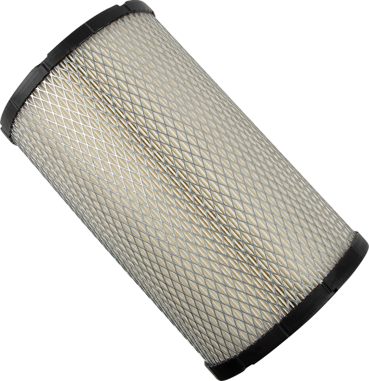 All Balls Replacement Air Filter - Polaris 48-1077