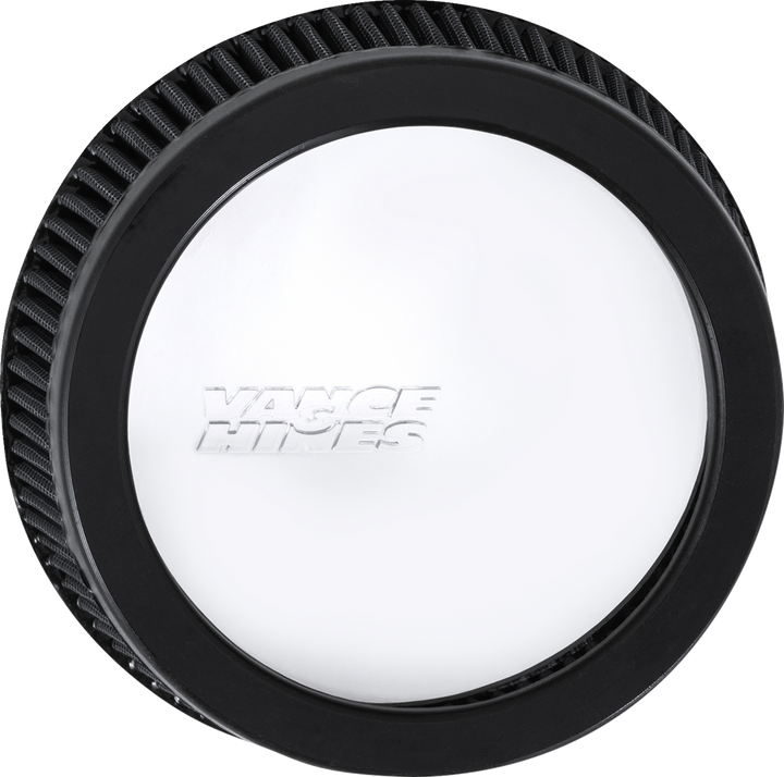 Vance & Hines Air Filter - Vo2 Insight 23737