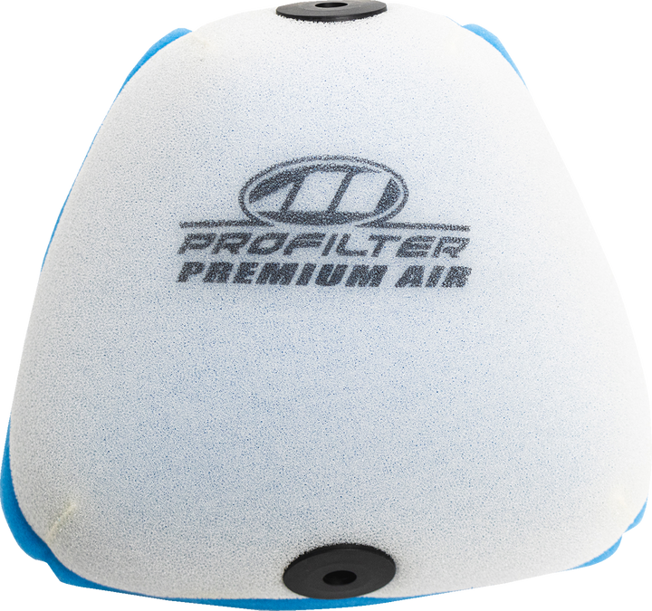 Pro Filter Premium Air Filter - Yamaha MTX-2010-03