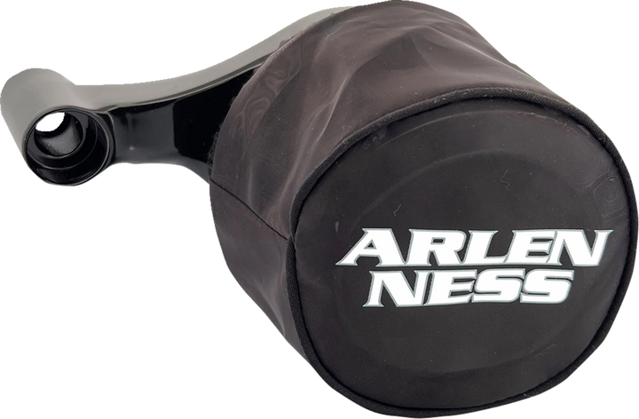 Arlen Ness Pre-Filter/Rain Sock - Mini 22 18-066