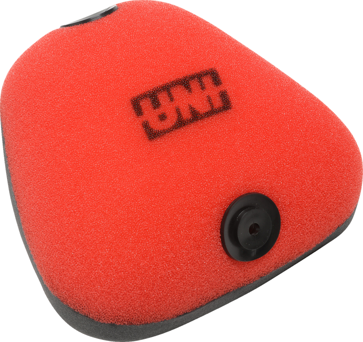 Uni Filter Air Filter - Yamaha NU-3274ST