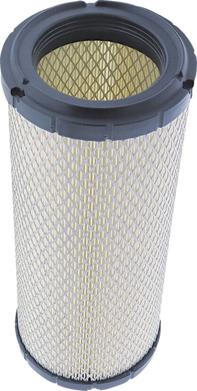 All Balls Replacement Air Filter - Arctic Cat/Can-Am/Textron 48-1076