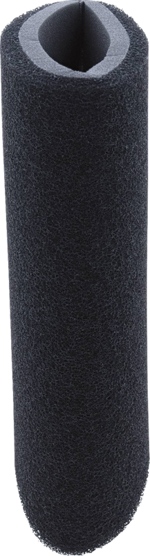 All Balls Replacement Air Filter - Yamaha 48-1083
