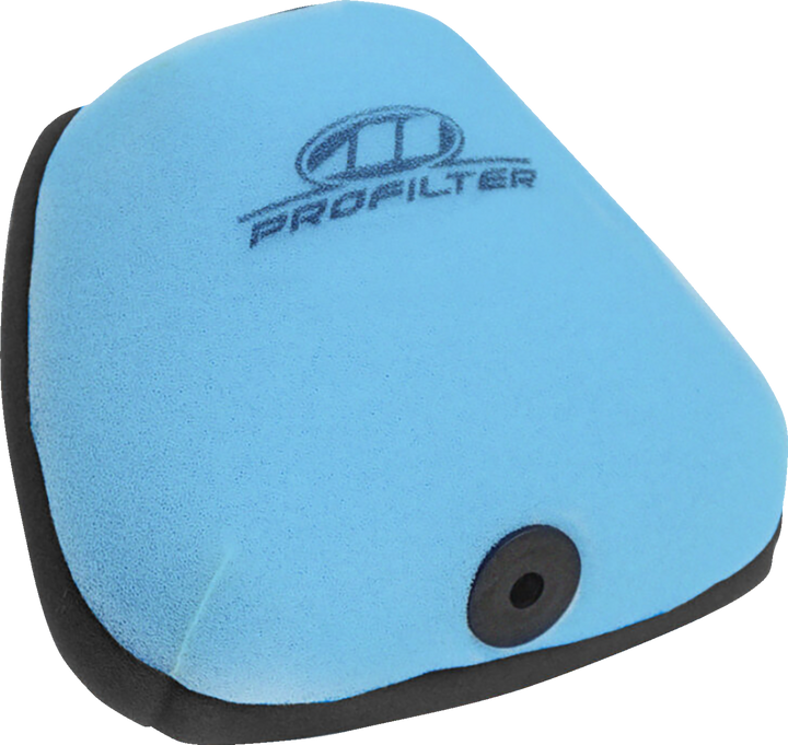 Pro Filter Pre-Oiled Air Filter - Yamaha AFR-2010-03