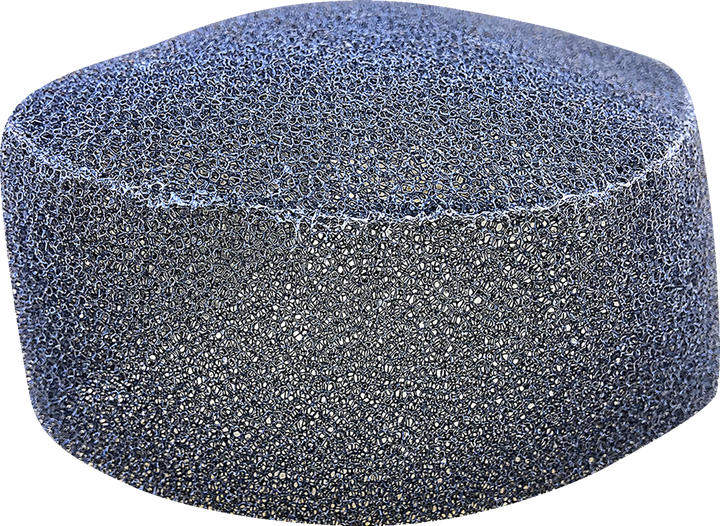 No Toil Pre-Filter - Honda PF120-53