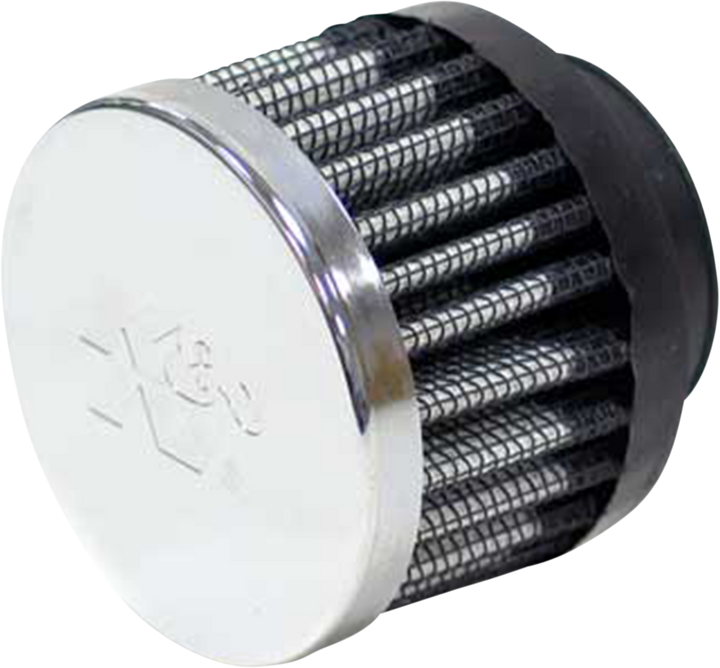 Feuling Parts Replacement Filter Element - Oil Tank 3082