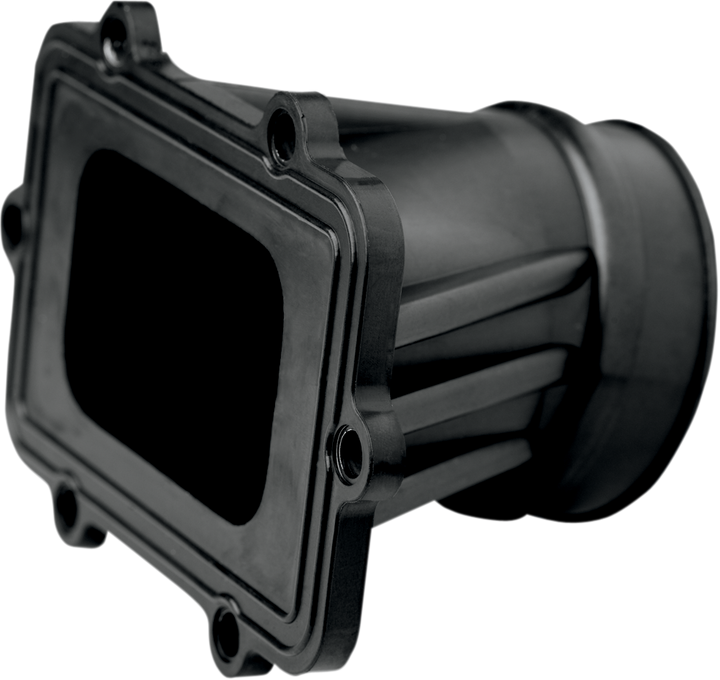 Vforce/Moto Tassinari Replacement Boot - Ski-Doo RB127