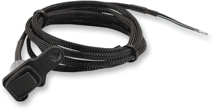 Dynojet Power Commander V Map Selector Switch 76100011