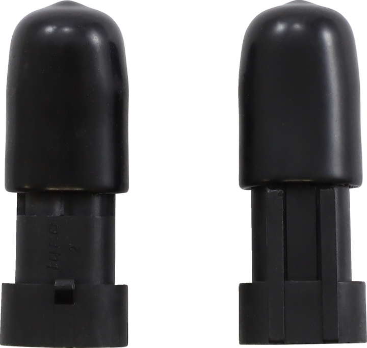 Fi2000 Replacement Oxygen Sensor Eliminator Kit 92-1100S