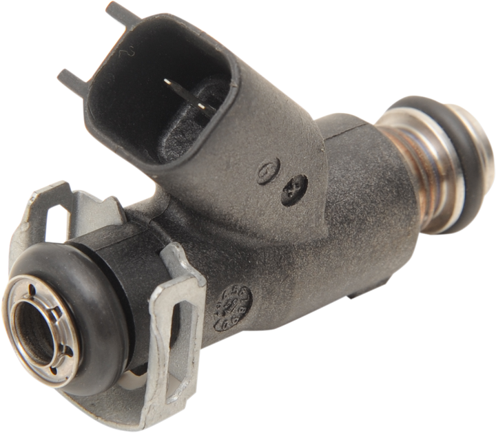 Eastern Motorcycle Parts Fuel Injector - Twin Cam V-13-225