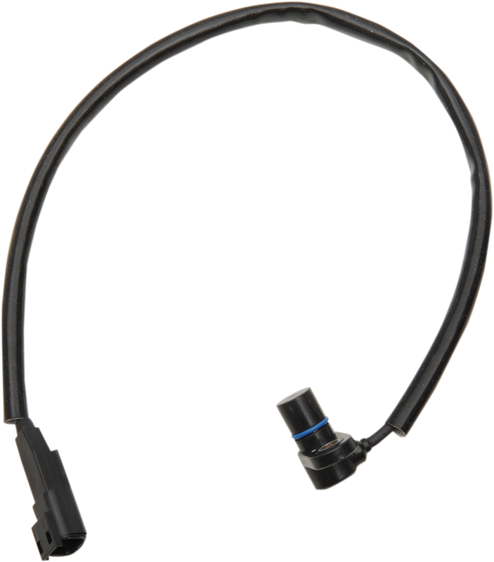 Drag Specialties Crank Position Sensor - Softail 1022-0201