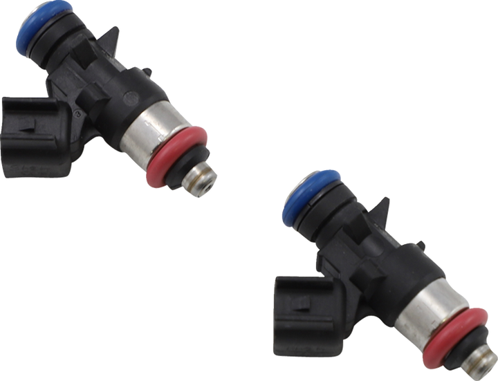 Daytona Twin Tec Llc Fuel Injector Set - M8 - 8.49 Gm/Sec 22085