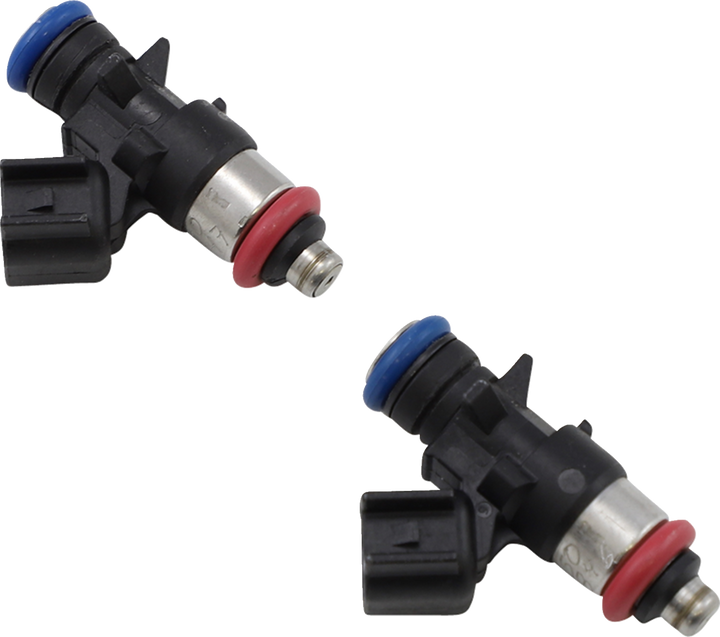 Daytona Twin Tec Llc Fuel Injector Set - M8 - 9.22 Gm/Sec 22092