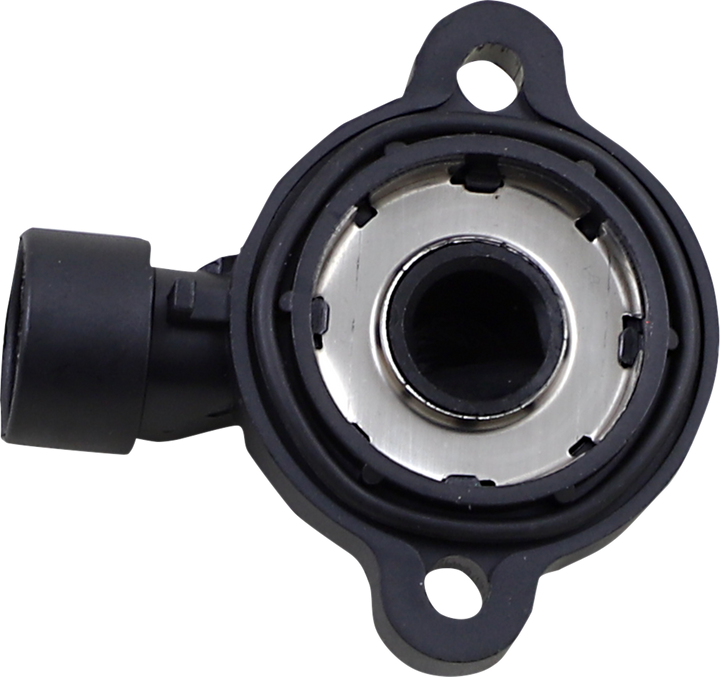 Cycle Pro Llc Replacement Throttle Position Sensor - Dyna/Softail/Touring 18484