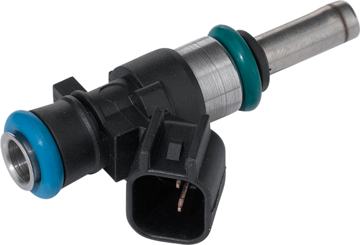 Moose Offroad Fuel Injector - Polaris 100-1019-PU