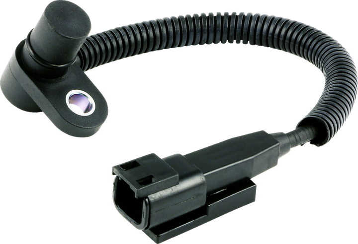 Standard Motor Products Crankshaft Sensor MCCPS1