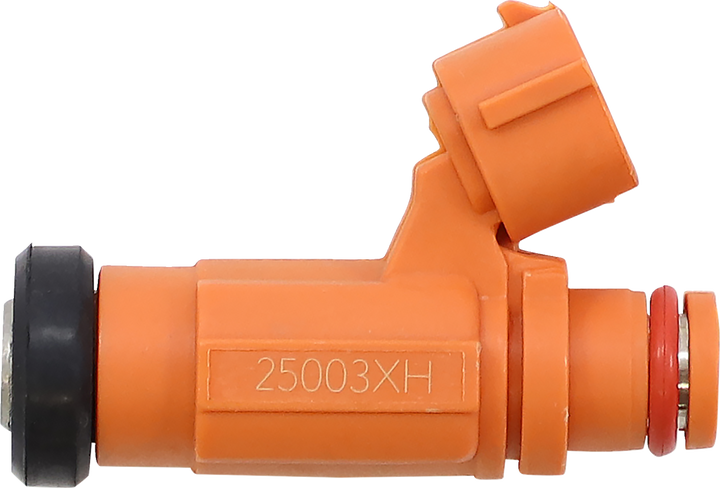 Moose Offroad Fuel Injector - Kawasaki 600-1137-PU