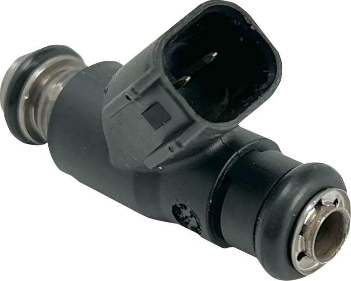 Moose Offroad Fuel Injector - Cf Moto 800-1013-PU