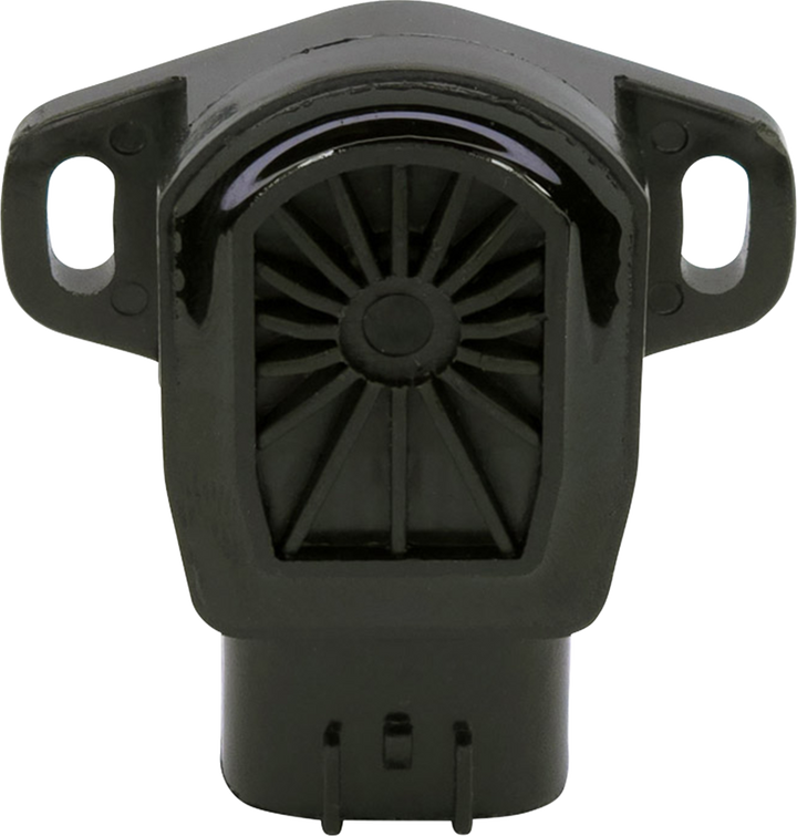 Rm Stator Throttle Position Sensor - Kawasaki/Polaris RMS140-108686
