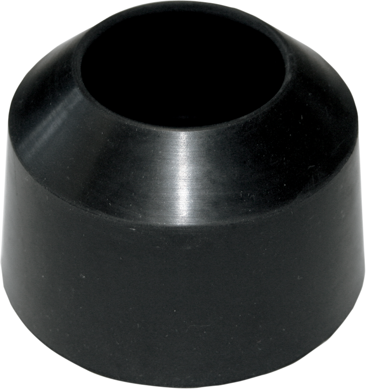 Tuff Jug Rubber Adapter - Ktm KTMADAP