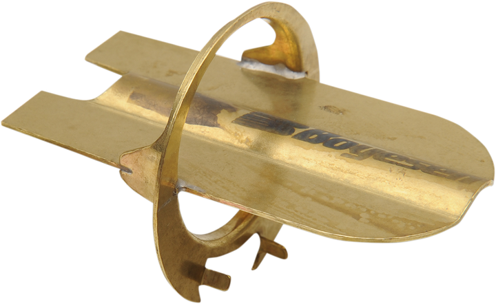 Boyesen Power Wing Fuel Atomizer - Honda PW-20