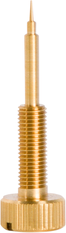 Cycle Pro Llc Idle Air Adjusting Screw - Constant Velocity Carburetor 20757
