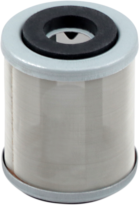 Emgo Oil Filter - Yamaha 10-79120