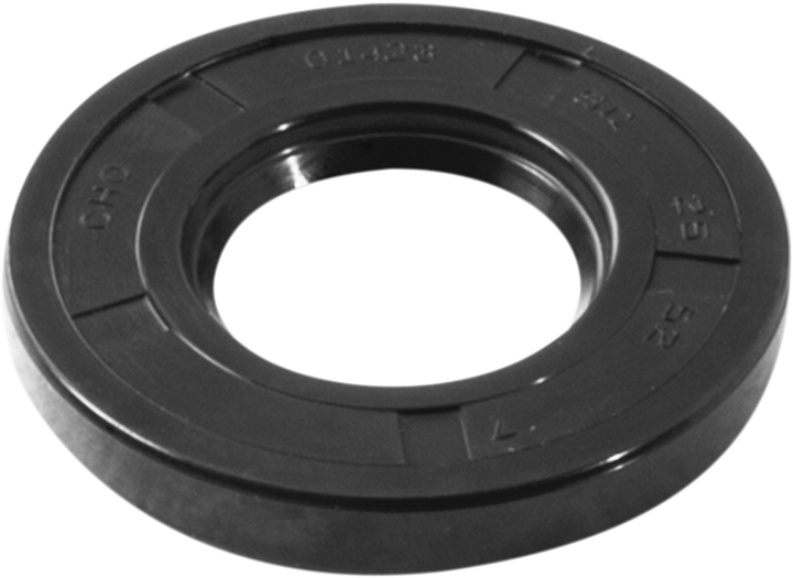 Baker Drivetrain Replacement Seal - High Torque Bearing 25X52X07ADL