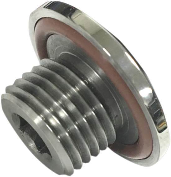 Namz Neutral Switch Eliminator Plug - '84-'17 Big Twin NNSE-P01