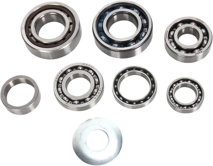 Hot Rods Bearing Kit - Transmission/Replacement - '11 Ktm 350 Sx-F TBK0094