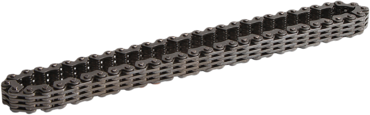 Moose Offroad Chain - Transaxle/Transmission/Reverse - Polaris 25-8001