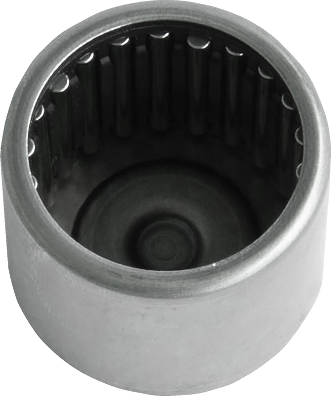 Baker Drivetrain Replacement Bearing - 5-Speed - Countershaft - Closed End BK2526