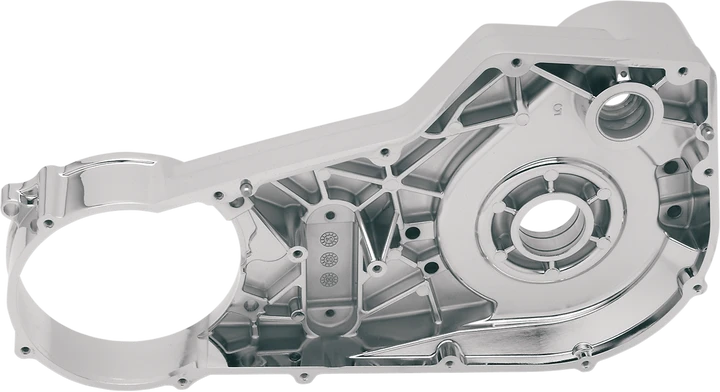 Drag Specialties Inner Primary Cover 1107-0038