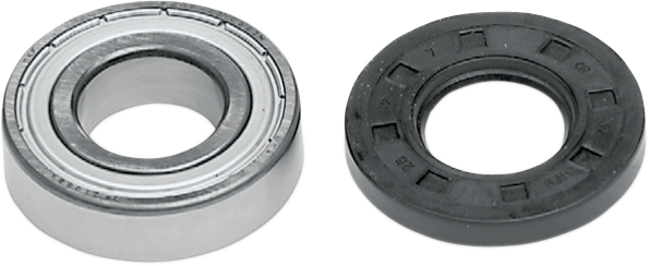 Baker Drivetrain High Torque Bearing With Seal Kit 189-56-A