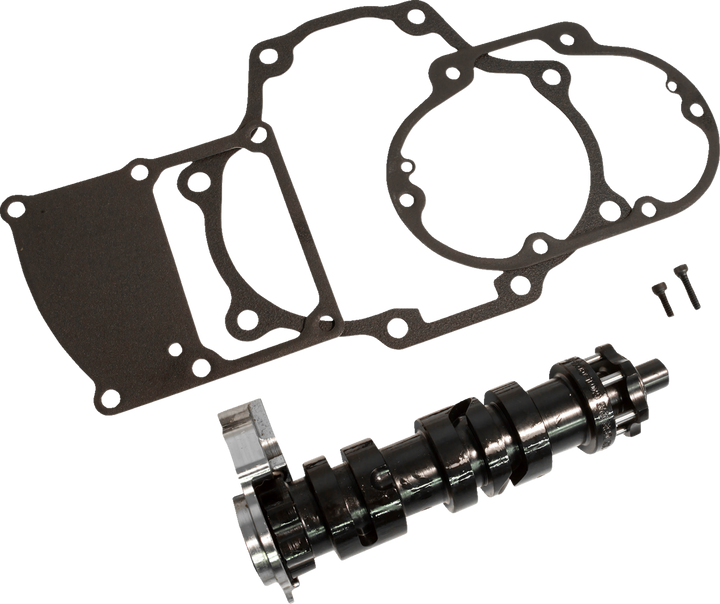 Baker Drivetrain Shift Kit - Cruise Drive - Smooth - M8 CD6-602-M8
