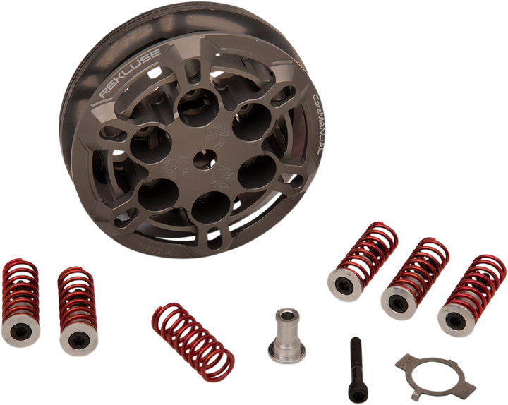 Rekluse Clutch Kit - Beta RMS-7002022