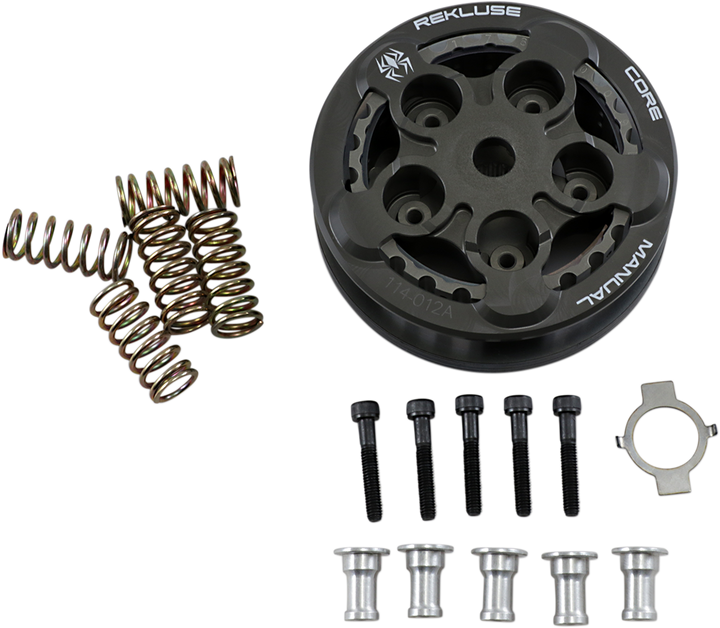 Rekluse Clutch Kit RMS-7038