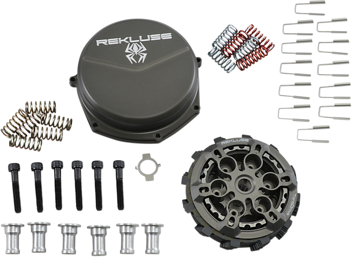 Rekluse Clutch Kit RMS-7102023