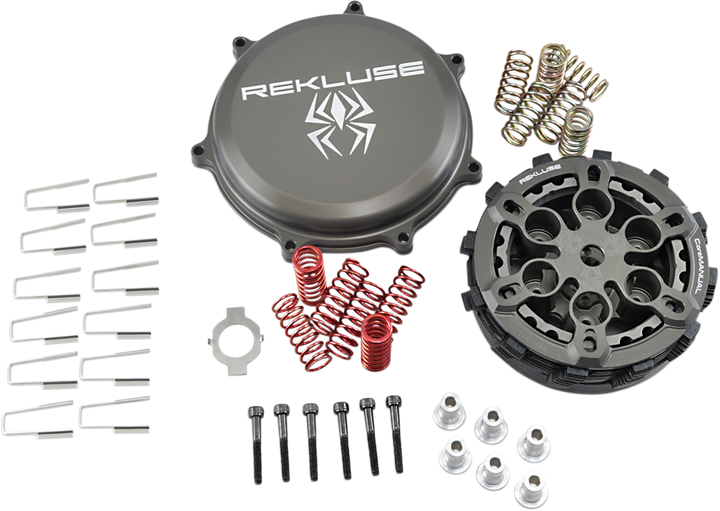 Rekluse Clutch Kit RMS-7104046