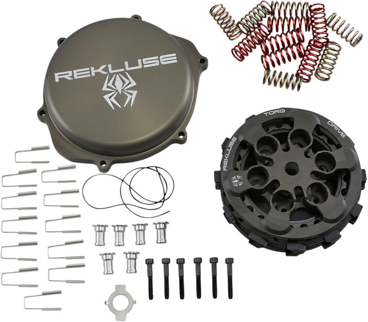 Rekluse Clutch Kit RMS-7113