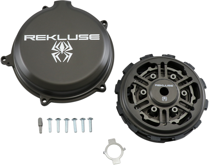 Rekluse Clutch Kit RMS-7113084