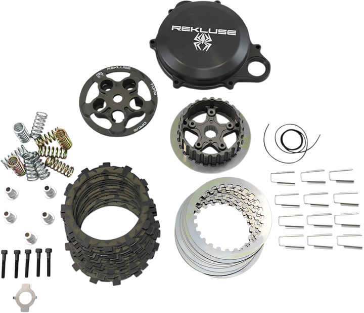 Rekluse Clutch Kit RMS-7116