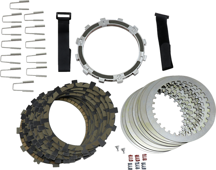 Rekluse Radiusx Clutch Kit RMS-6305