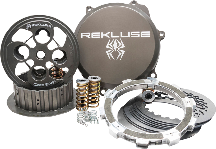 Rekluse Core Exp 3.0 Clutch - Yz 65/85 RMS-7772