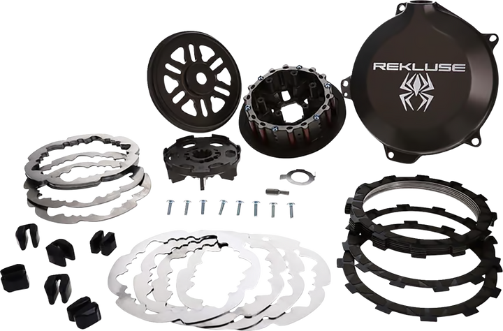 Rekluse Apex Clutch - Gas Gas/Husqvarna/Ktm RMS-7413096