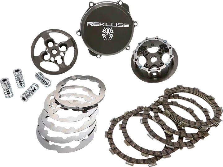 Rekluse Apex Clutch - Yz65/85 RMS-7407072