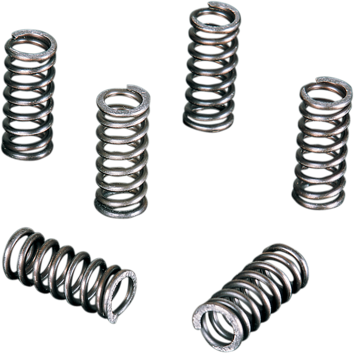 Vesrah Clutch Spring Set - Yamaha SK-206