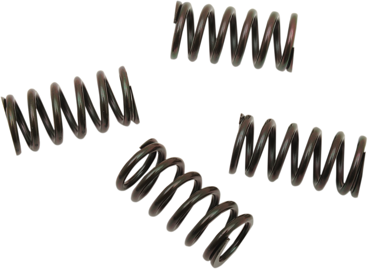 Barnett Clutch Spring Set - Honda 501-85-04120